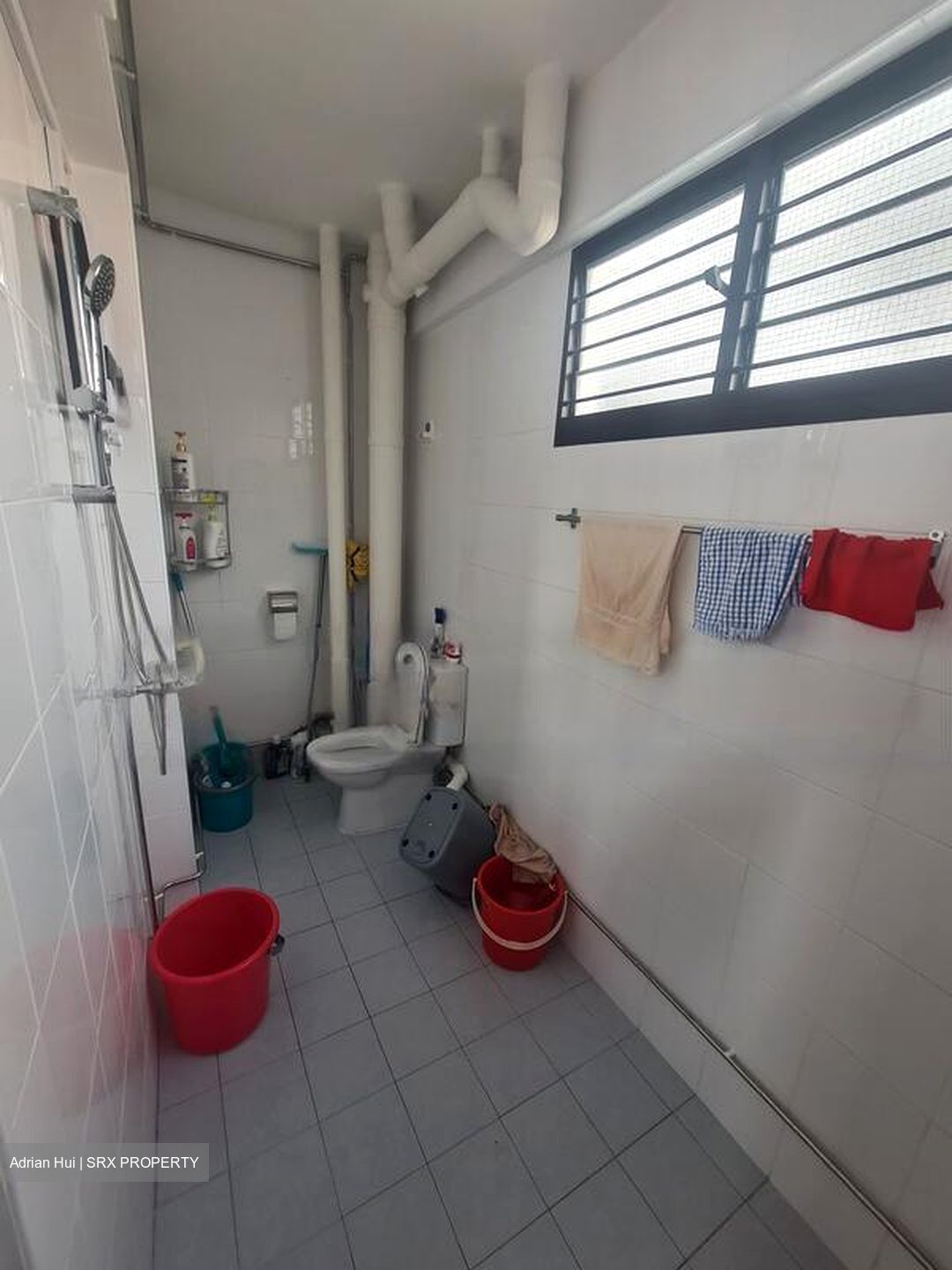 Blk 312 Serangoon Avenue 2 (Serangoon), HDB 5 Rooms #466474301